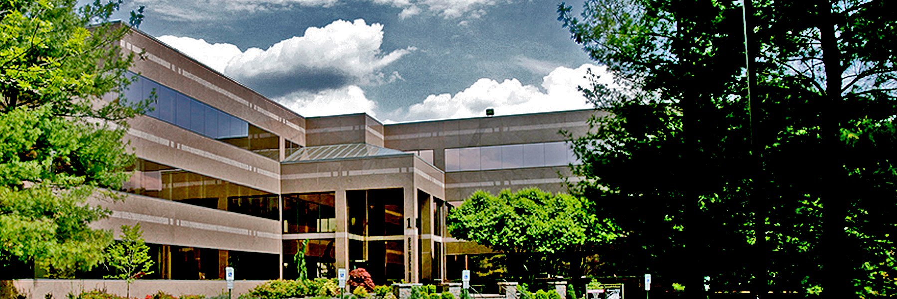 Colliers_NJ's profile banner image