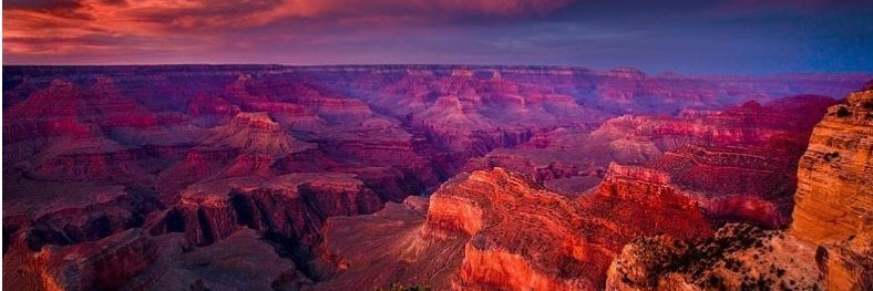 MoreJusticeMorePeace Shelley @persisting2017 banner