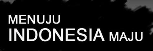 ramdaneinstein's profile banner image