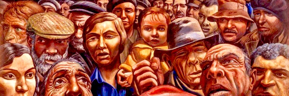 Silvia Susmano banner