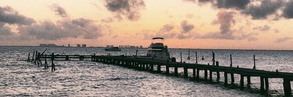 Andreadols15's profile banner image
