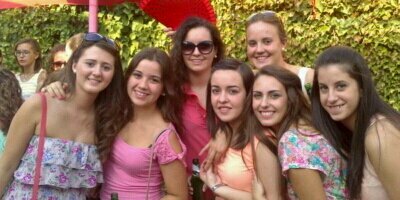 vero_alcaide610's profile banner image
