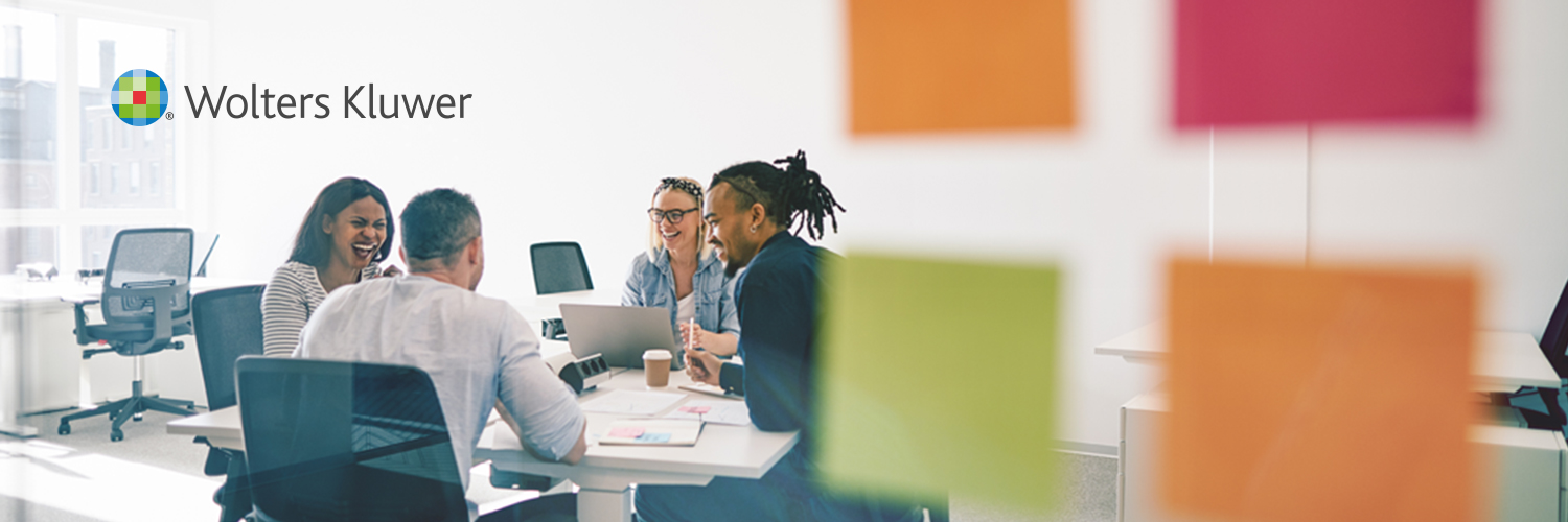 CCH® Tagetik banner