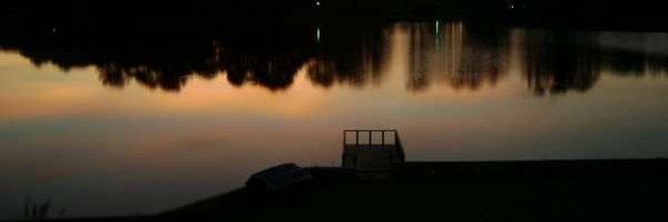 sachinkothari94 Profile Banner