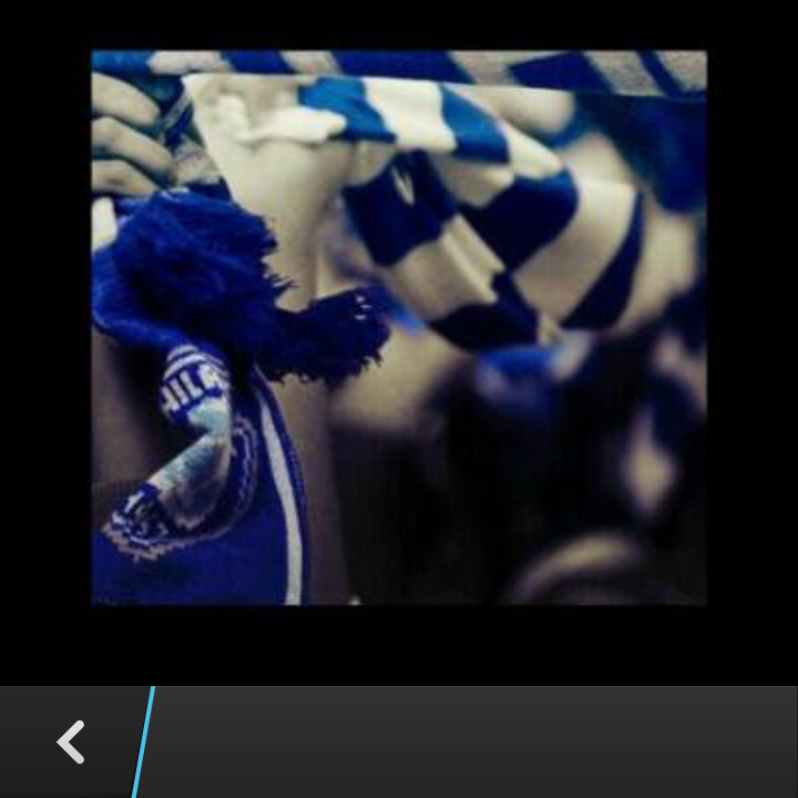 Irowimy's profile banner image