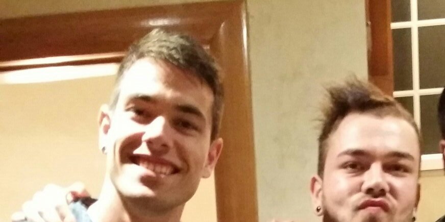 damasoramirez2's profile banner image