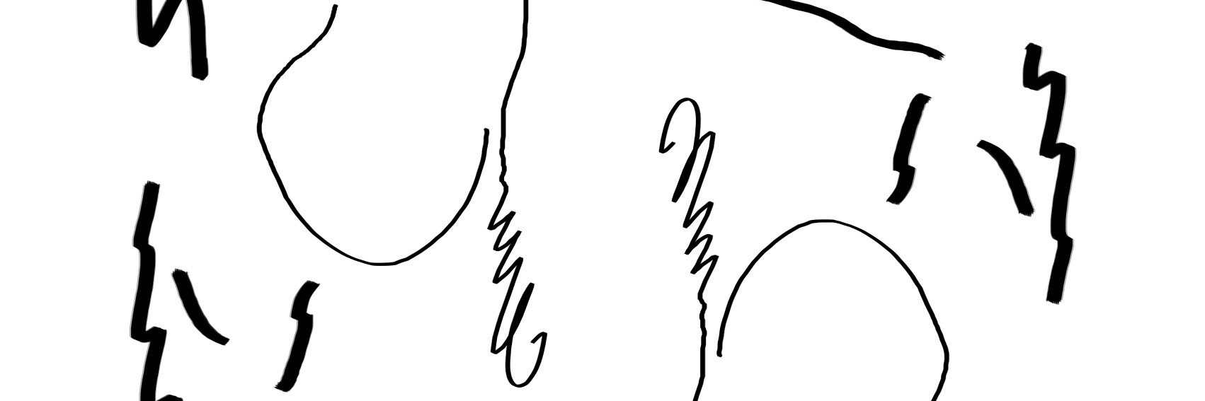 Labrador City banner