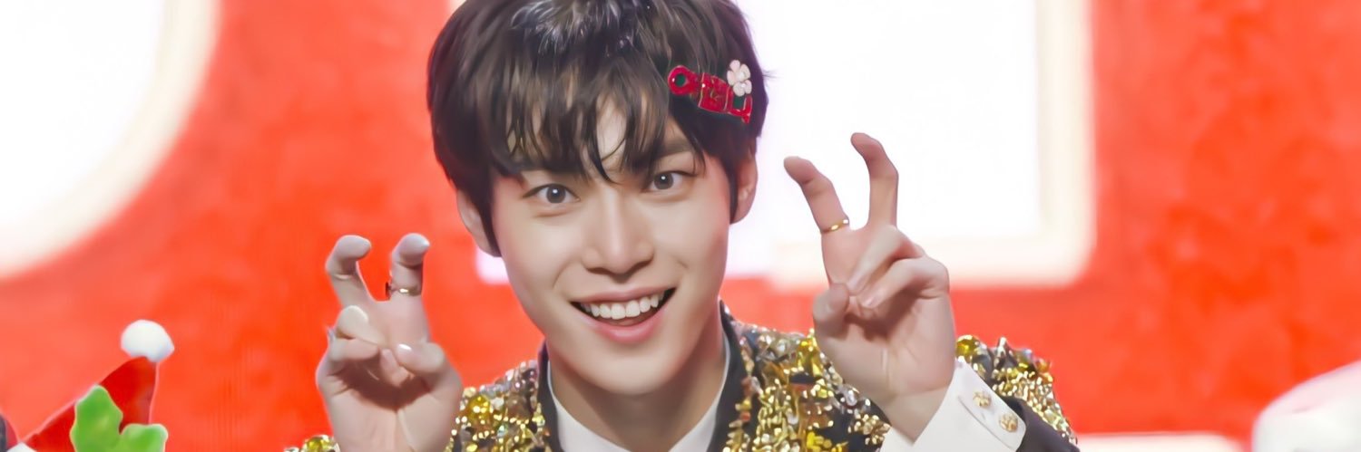 𝒮𝑒𝓅𝓉𝒾𝓃𝒾𝓃𝑔𝓈𝒾𝒽 𝑅𝒾𝓏𝓀𝒾 𝐿𝑒𝓈𝓉𝒶𝓇𝒾 banner