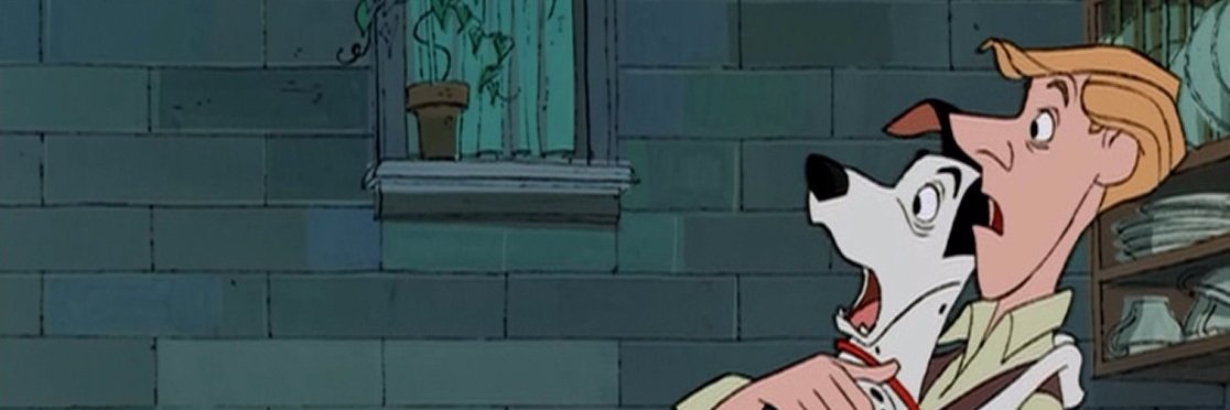 muSTASHA94's profile banner image