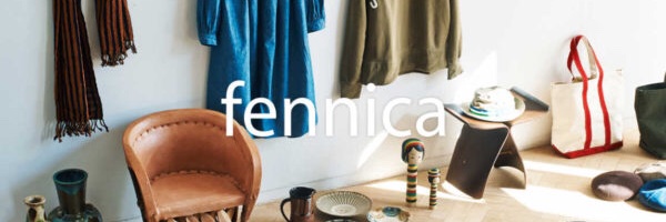 fennicabeams's profile banner image