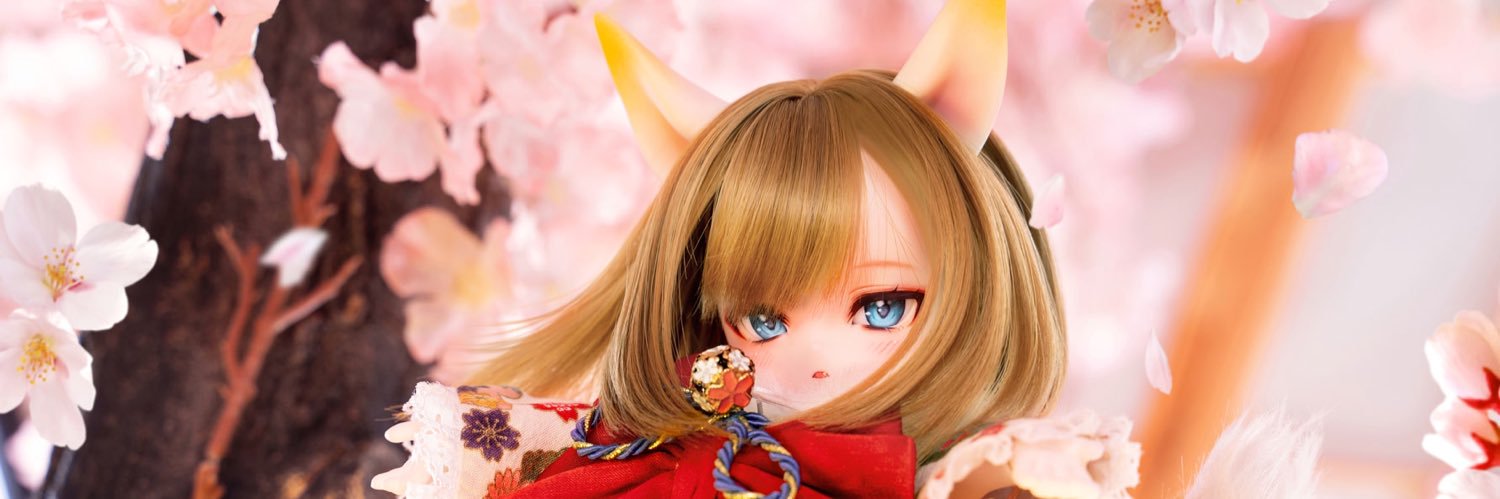きょん🌟𝕃𝕌ℂ𝕂𝕐 𝕊𝕋𝔸ℝ's banner