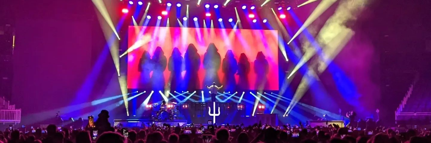 cørza 𝗜-𝙡 banner