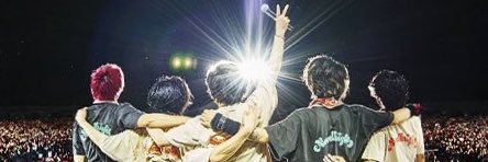🥒ちょれ🥒 banner
