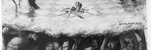 Pierrevesalius's profile banner image