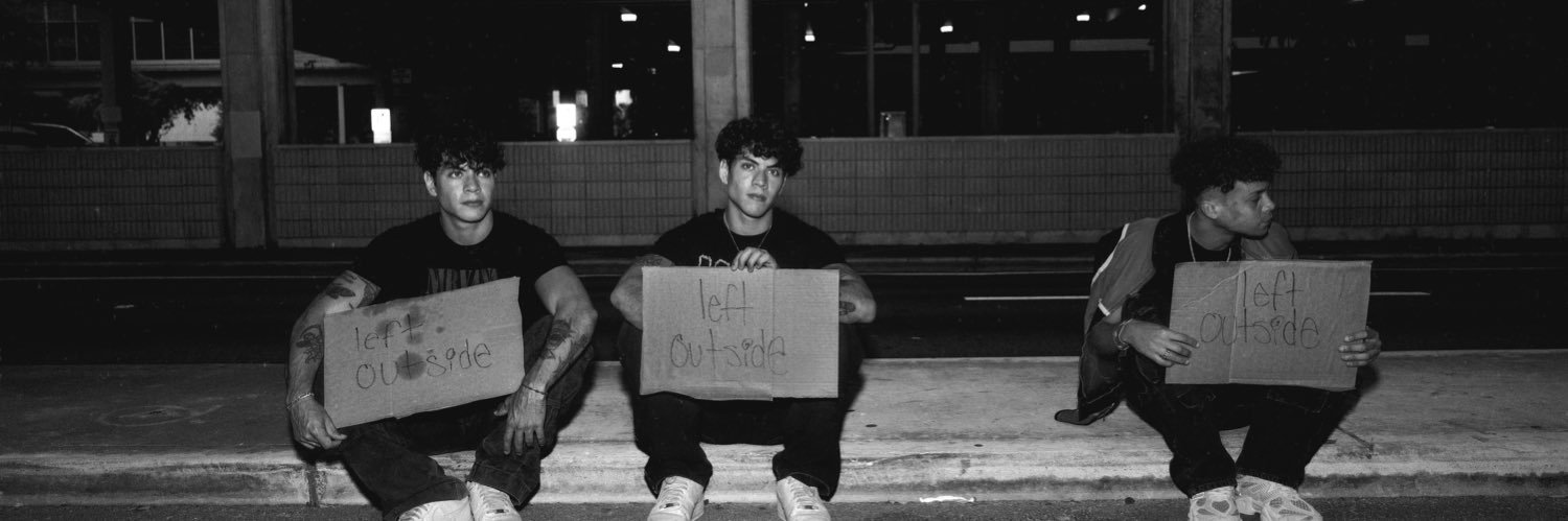DJ_AlexJordan's profile banner image