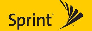 Sprint Rose Oxnard banner