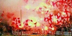 nexumsfc's profile banner image