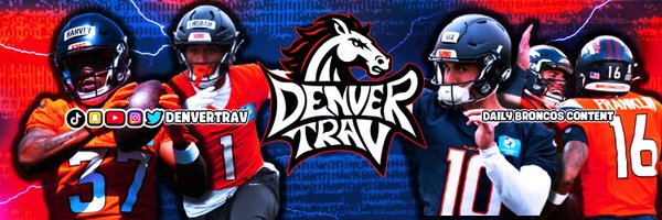 DenverTrav Profile Banner