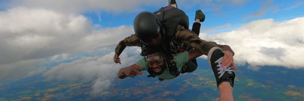 bemyoda Profile Banner