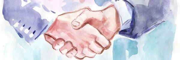 AsiaFinance Profile Banner