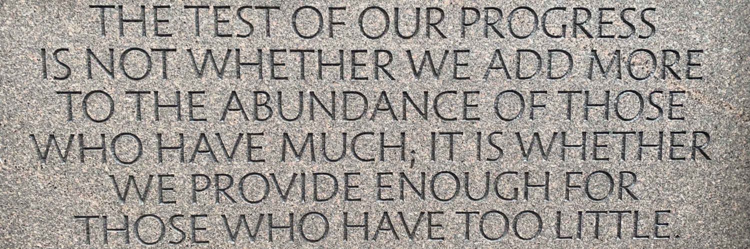 Scott Adam Berkowitz banner