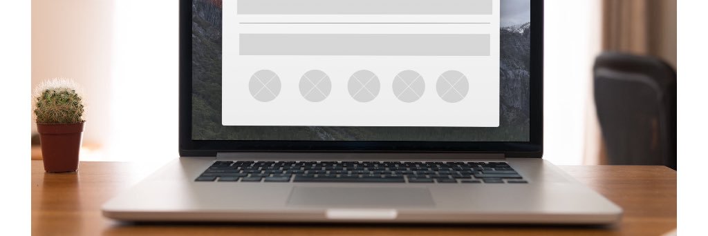 FACTMuskoka's profile banner image