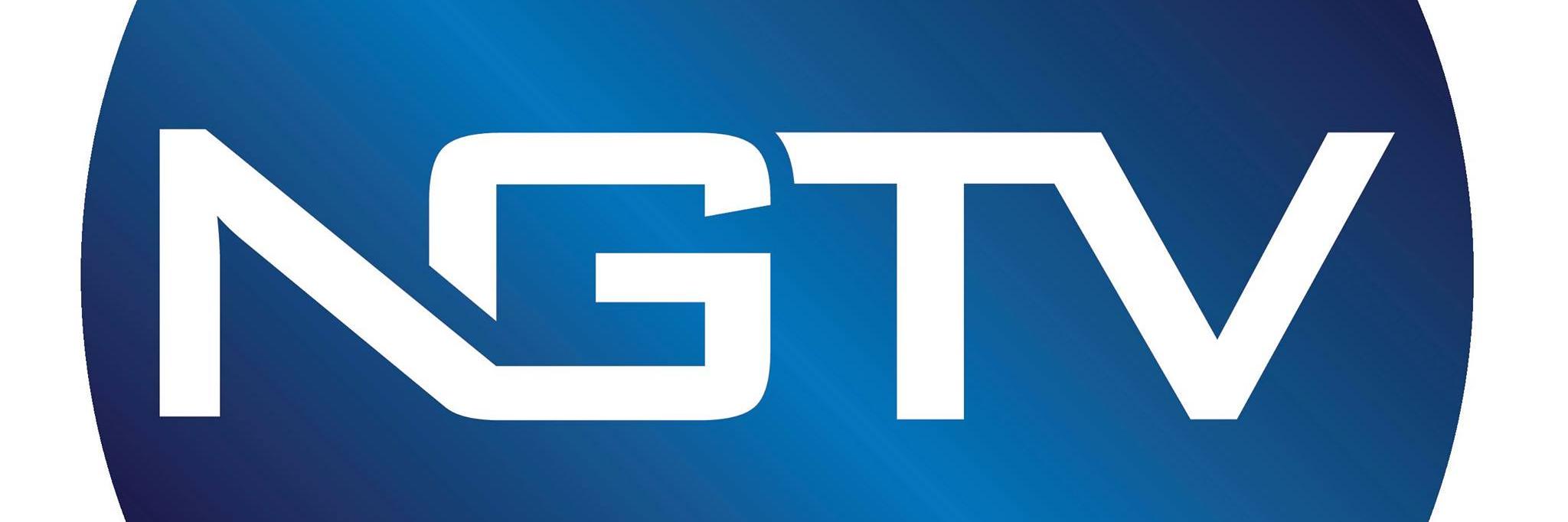 New Greek Television-NGTV USA banner