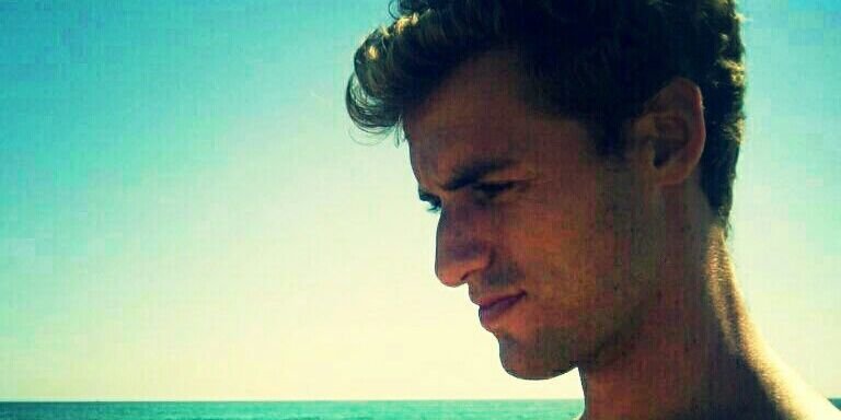 MigueMora10's profile banner image