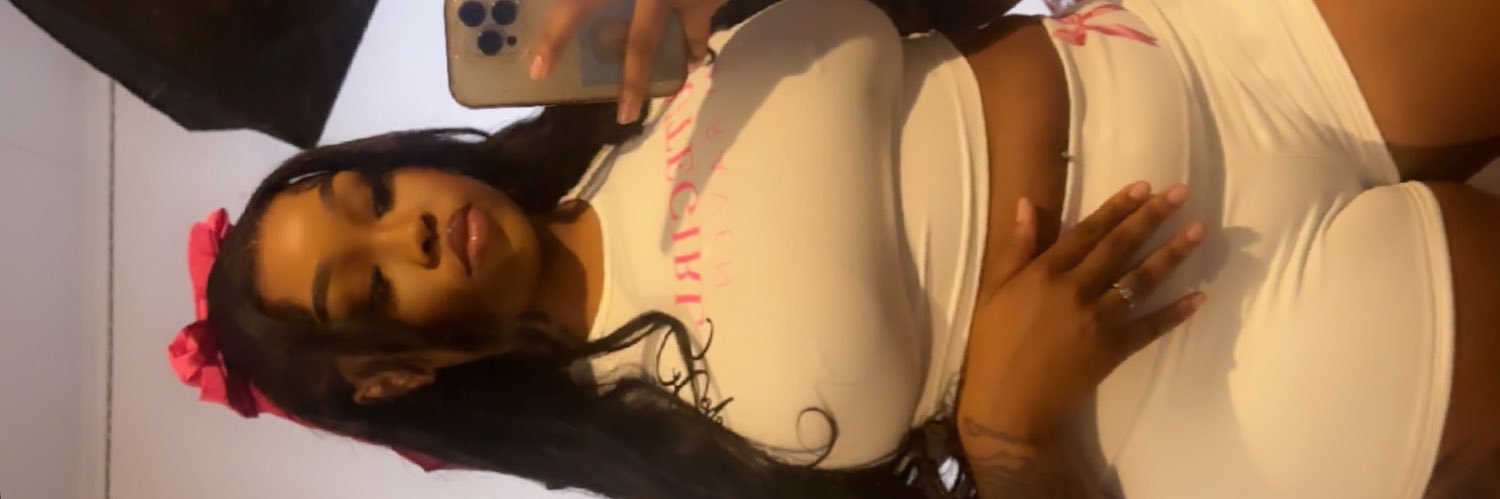 amaaanttii_'s profile banner image