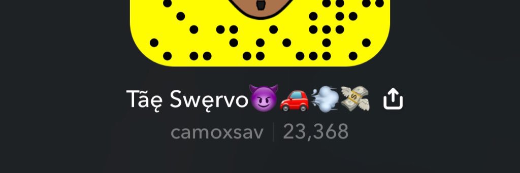Dante🤯🖕🏽🤷🏽‍♂️ banner