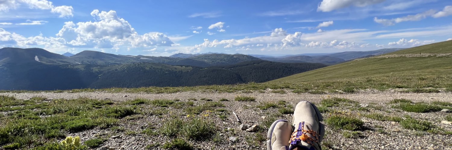 sidwonder's profile banner image