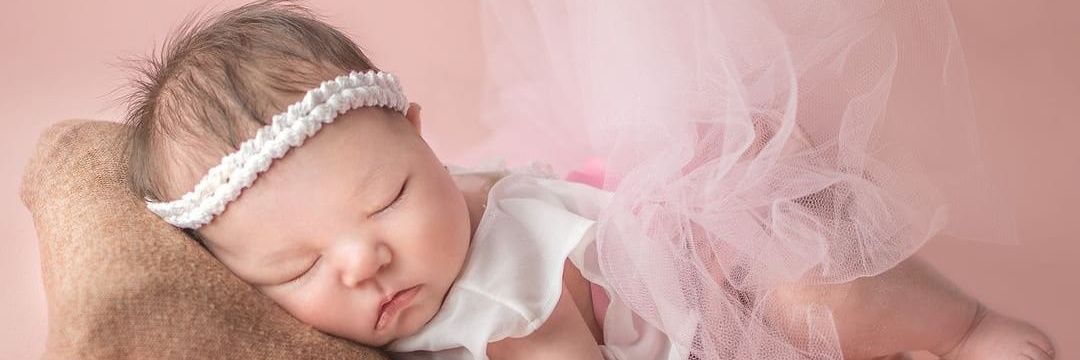 SofiiCaseres's profile banner image