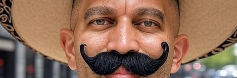 GrandpaJimJim banner