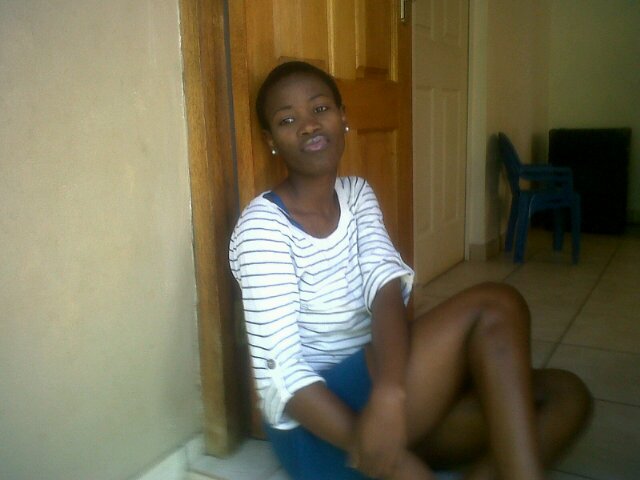 SlindyNgobe's profile banner image