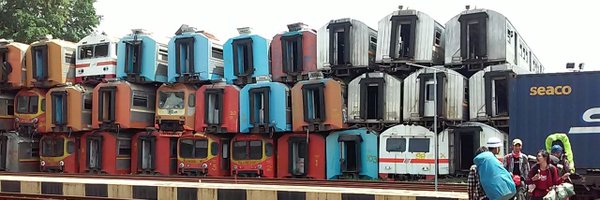 gotagameonline Profile Banner