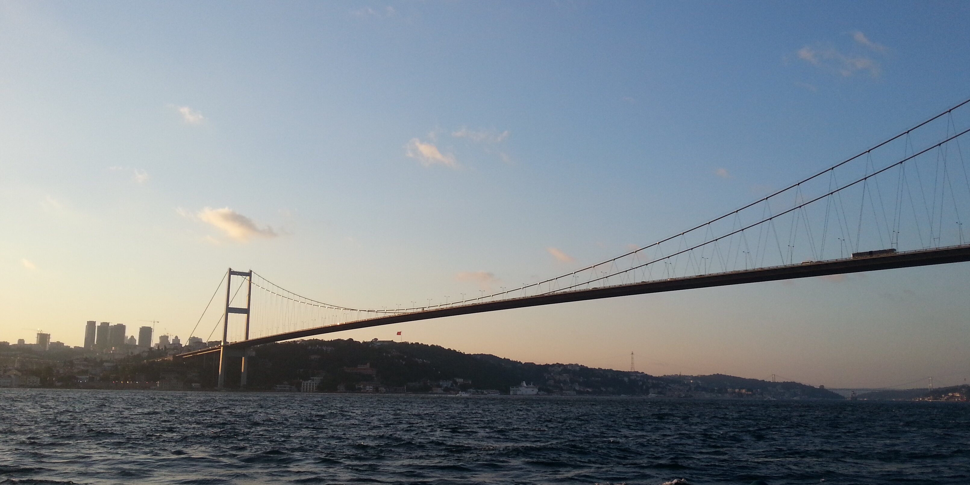 52ysfvrl52's profile banner image