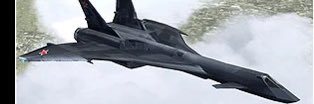 todzuni's profile banner image
