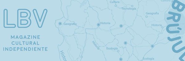 lbv Profile Banner
