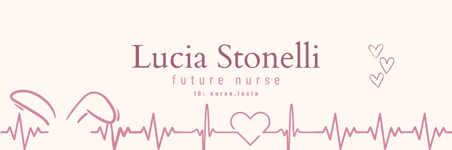 luciastonelli's profile banner image