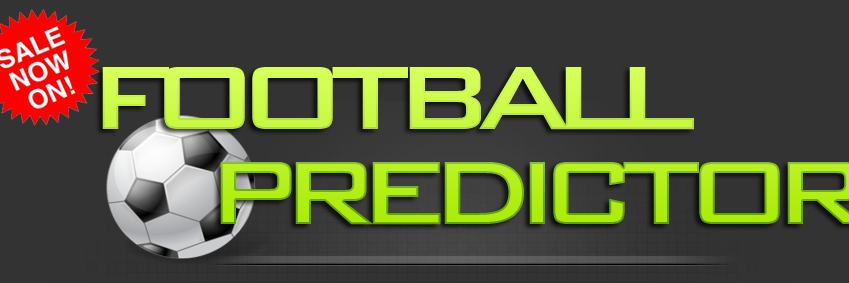 fbpredictor's profile banner image