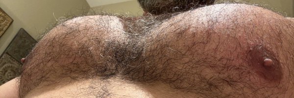 Whose Jizz Is This? Profile Banner