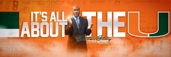 FitzroyAnthony2 Profile Banner