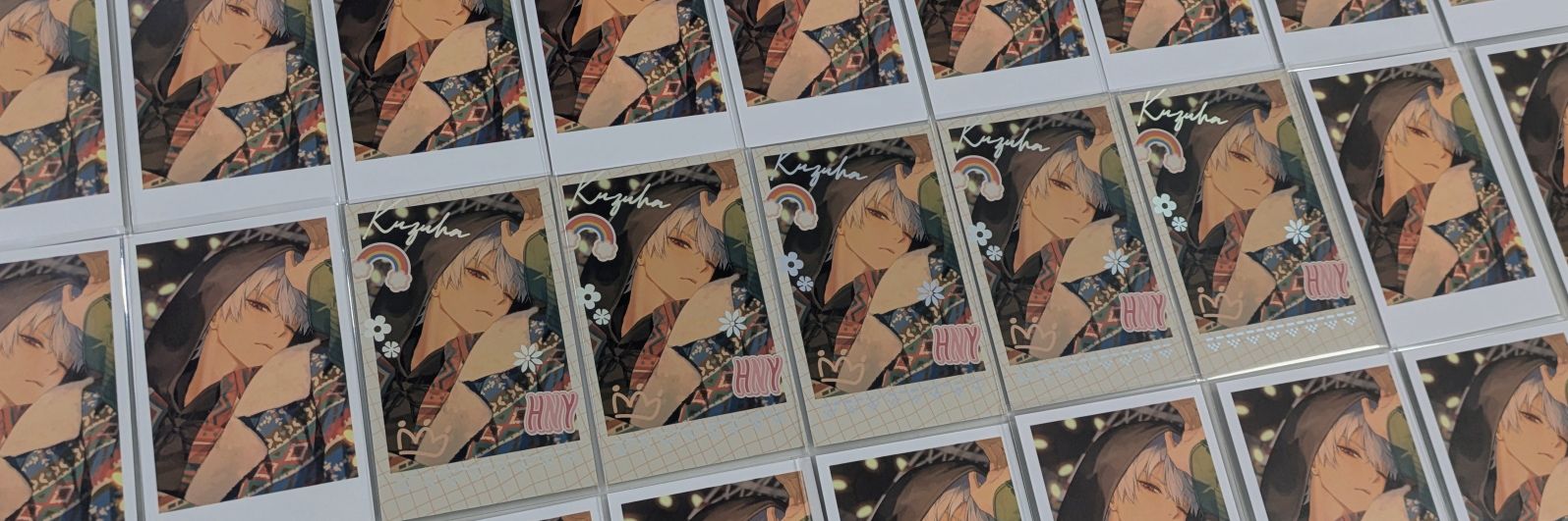 あい▷取引垢 banner