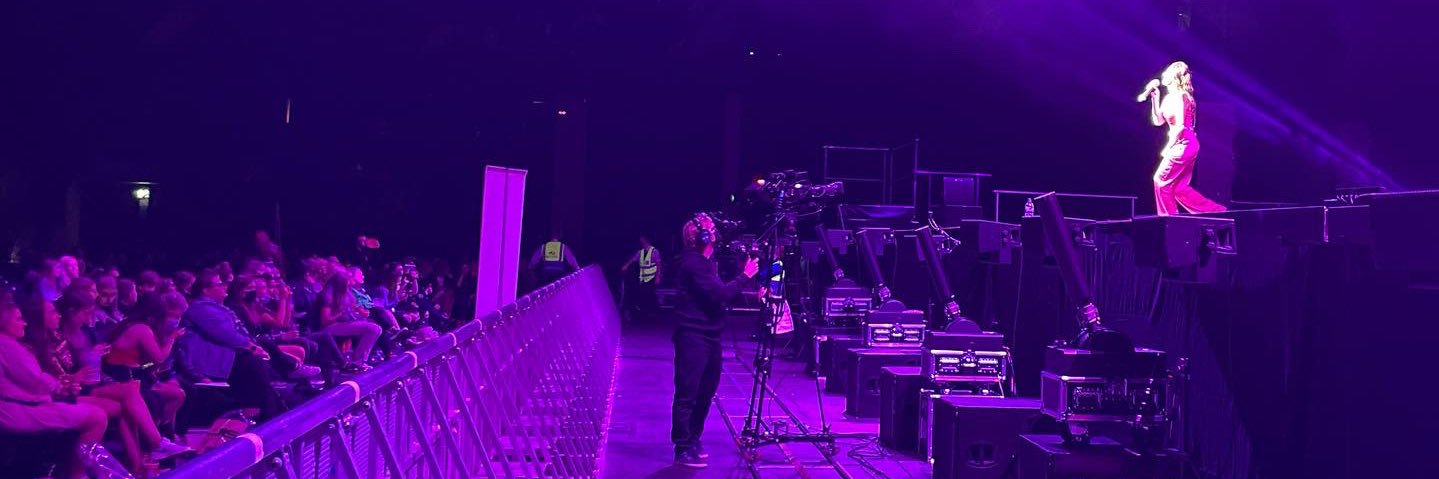 Cassa Jackson banner