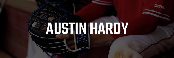 abhardy23 Profile Banner