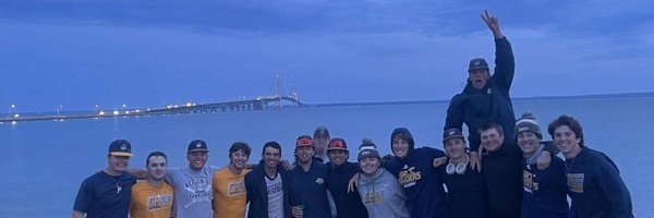 JoeHoeks Profile Banner