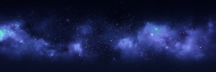 𝘼𝙍𝙌𝙐𝙎。 banner