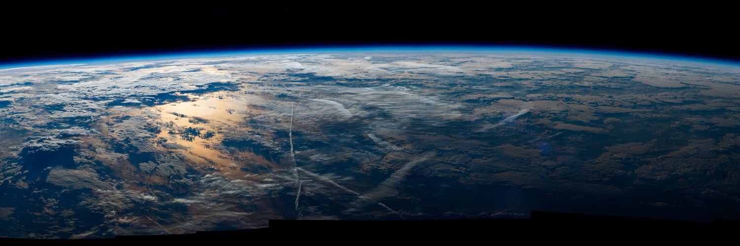 SirAnghel's profile banner image