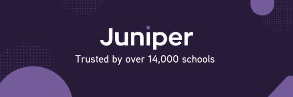 ClassrmMonitor Profile Banner