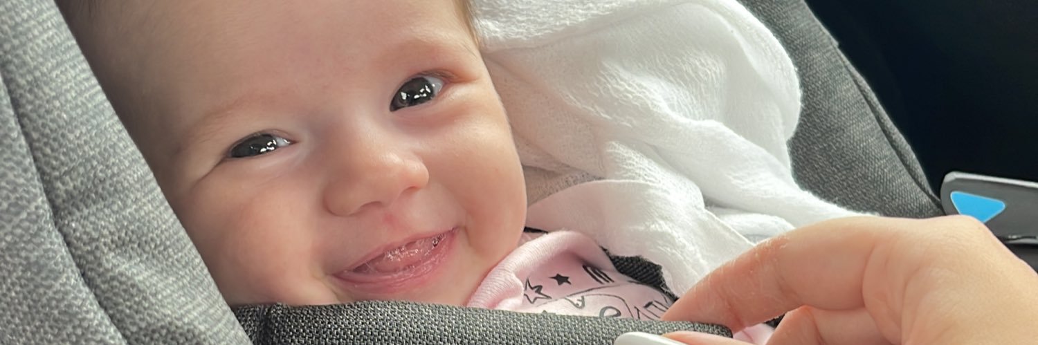 Gabriela Borghi banner